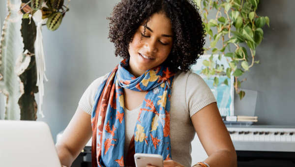 What does a good home loan rate look like now?